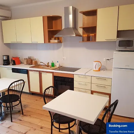 Habitación en casa particular Al Vecchio Rustico Voghenza